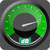 分贝测量仪app下载 v3.8.6