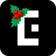 EPIK修图下载 v5.3.3