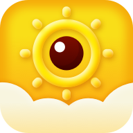 亮推快看天气APP下载 V1.0.0