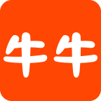 牛牛视频安卓版去广告下载 v1.4.5