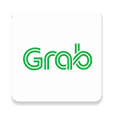 Grab安卓版下载 v5.305.0