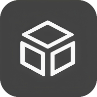 软件匣app下载下载 v1.0.0