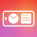 StandBy中文版下载 v1.6.399