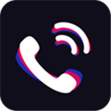 来电嗨嗨app下载 v1.0.4.0