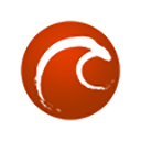 考试酷移动版下载 v5.4.2