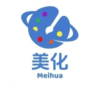 和平美化助手下载 v2.0