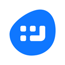 vivo输入法官方下载最新版本下载 v3.6.1.2505280