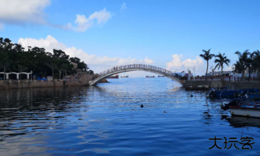 滴答相机安卓版下载 v1.0.0