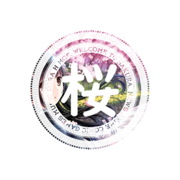 樱之空app下载最新版下载 v6.0.3