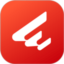 华为坤灵app下载 v2.0.1800