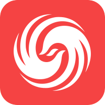 凤凰视频app下载官方版下载 v7.35.2