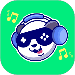 游闪小游戏下载 v1.0.4