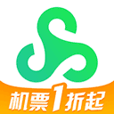 春秋航空app免费下载下载 v8.0.7