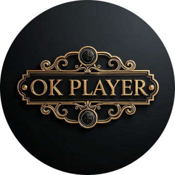 ok player pro最新版下载 v25.04.20