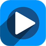 全能格式转换工厂手机版下载 3.3.1