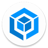 mooncell日服下载 v1.4.6