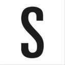 stadler form官方版下载 v1.0.2