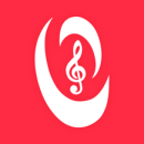 虫虫吉他下载 v2.3.7