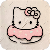 yulinlin音乐下载 v1.6