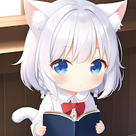 漫世界最新版下载 v1.0.0