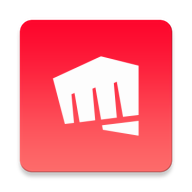 拳头app手机版(Riot Mobile)下载 v4.0.0