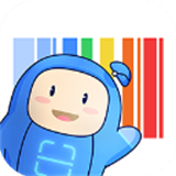 我查查下载 v10.1.2