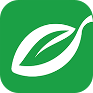 汕头橄榄台app下载安装安卓版下载 v3.3.9