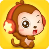 儿歌点点安卓版下载 v4.1.0