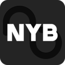 男衣邦下载 v7.9.1