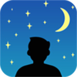 晴天钟下载 v2.4.4