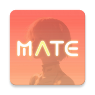 mateAI下载 2025