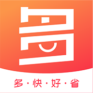 陀螺多多app下载 v3.2.6