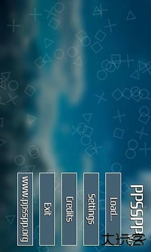 psp模拟器下载 v1.14.4