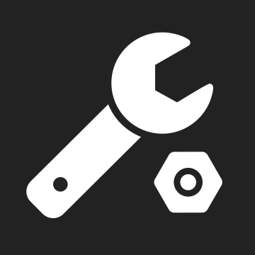 画质修改器下载 v1.0.9