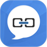 链信下载 v5.5.15