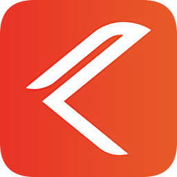 在路上商旅下载 v3.9.2