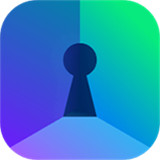 隐空间下载 v3.4.8