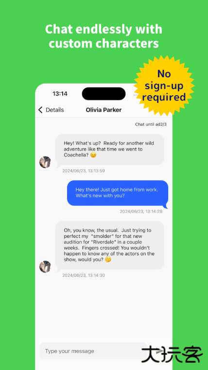 moshas ai最新版下载 moshas ai最新版下载