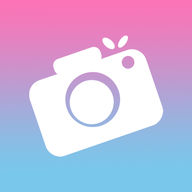 甜蜜蜜相机app手机版下载 v1.11