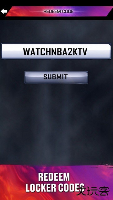 mynba2k23下载 v4.4.0.8224119