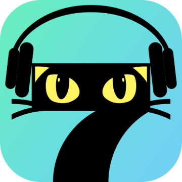 七猫免费听书软件下载安装下载 v1.10.1