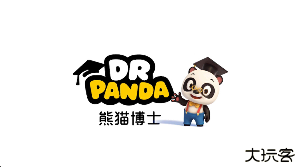 熊猫博士识字官方下载安装手机版下载 v25.2.43