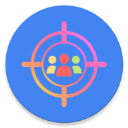 吃鸡准星精灵下载 v4.2