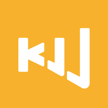 看究竟软件下载安装正版下载 v2.4.7