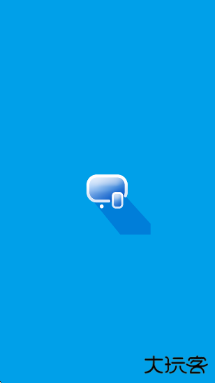 KShare投屏app下载 KShare投屏app下载