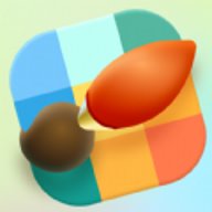 Leonardo绘画软件下载 v2.0