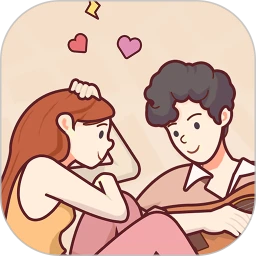 MeYou恋爱记下载 v1.7.2