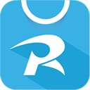 软天空软件下载 v8.6.0