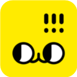 天天抓娃娃下载 v1.6.3