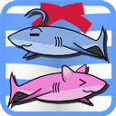 krkr模拟器最新版下载 v1.3.9